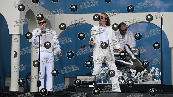 20250608_RIP_RoyBianco_re-28