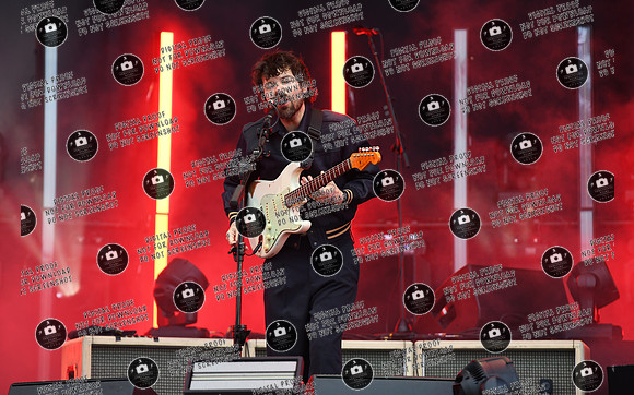 20250608_RIP_BiffyClyro_re-44