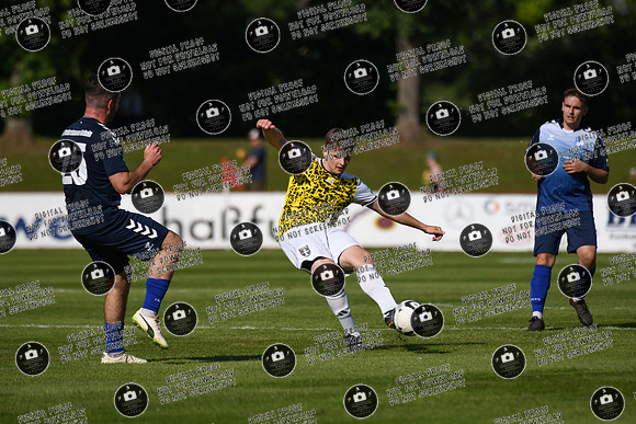 20240525_SGLO-TSVW_Relegation_re-082