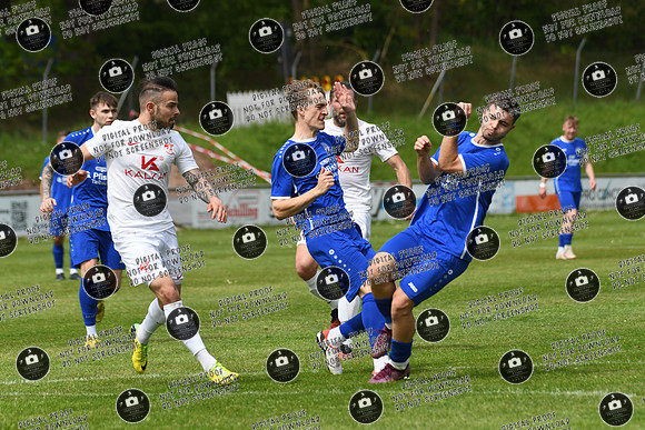 20240501_FCO-VatanSpor_re-234