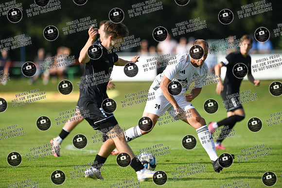 20240806_DJKO-FC05_re-036