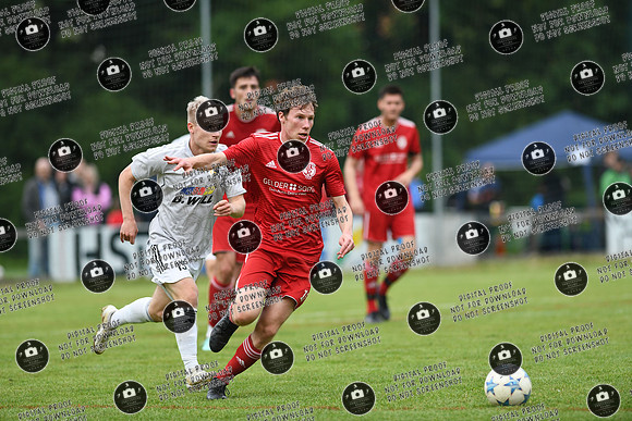 20250524_Rele_TSV-FSV_re-343