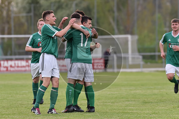 29.04.2022_FCSII-SGE-JFG_re-069