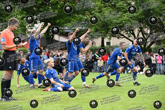 20240530_Aidhausen-Zeil_Relegation_re-285