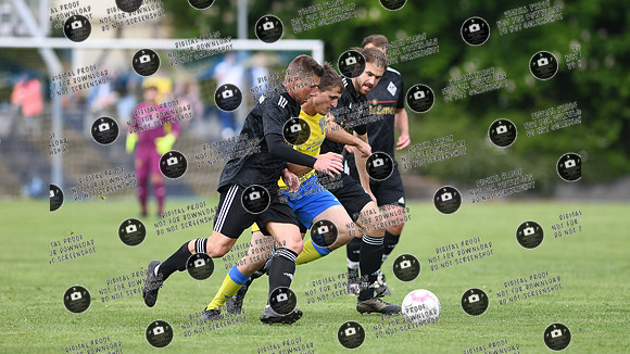 20250504_Grettstadt-Schleerieth_re-030