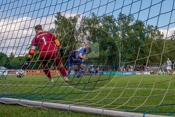 16.07.2020_DJK-ASV_re-152A