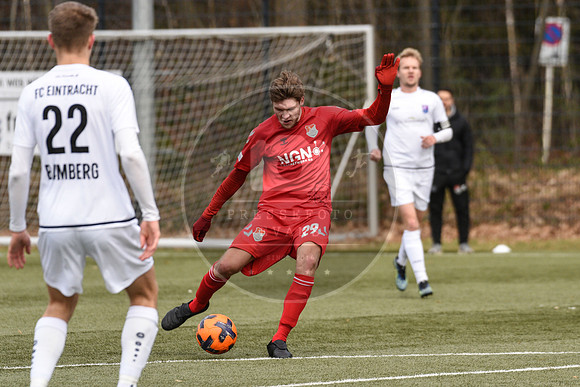 30.01.2022_FCEB-TSVA_re-107
