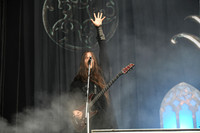 20250606_RIP_ Imminence_re-6
