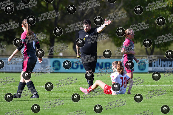 20240928_Limbach-FCWK_Frauen_re-050