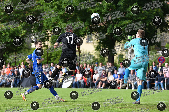 20240530_Aidhausen-Zeil_Relegation_re-191