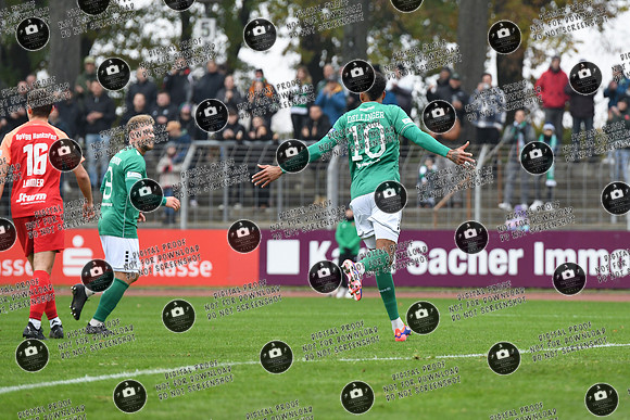 20241109_FC05-SpVgg_re-0414