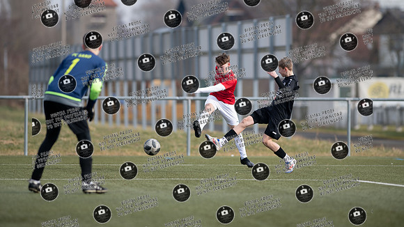 20250222_FCS-DK_U17TS_re-028
