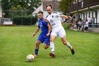 20240825_Knetzgau2-Zell_re-045