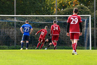20241013_TSVG-FCG_re-086