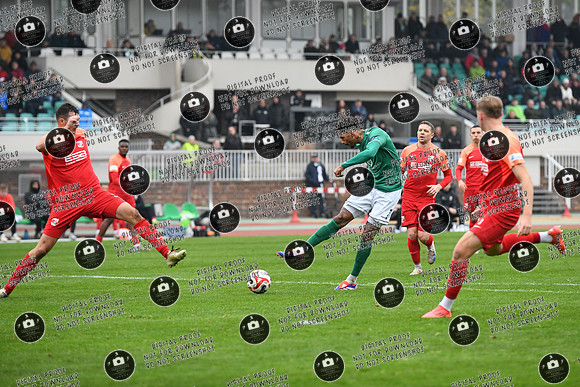 20241109_FC05-SpVgg_re-0428