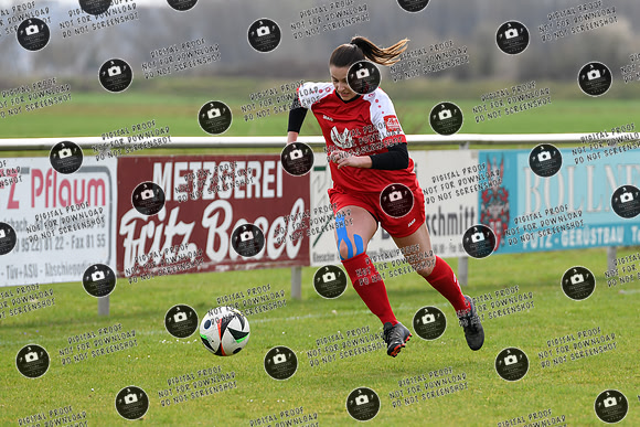 20250330_Roßstadt-Sambach_re-051