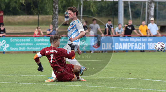 16.07.2020_DJK-ASV_re-097