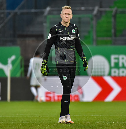 22.01.2022_SGF-FSV_re-038