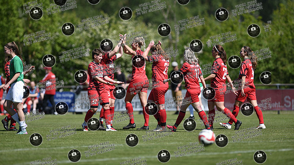20250511_Limbach-FC05_Frauen_re-46