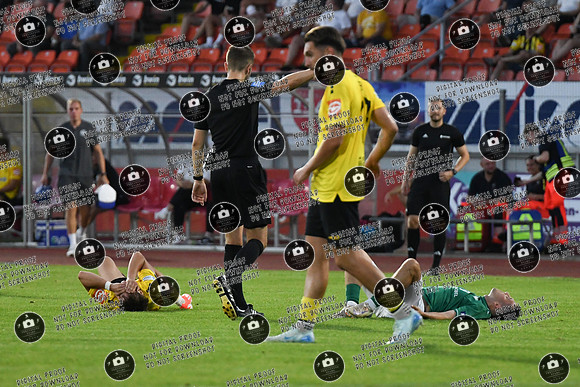 20240816_SPVGG-FC05_re-234