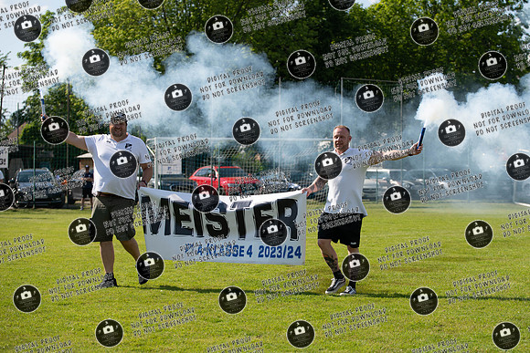20240512_Spfr-FCK_re-313