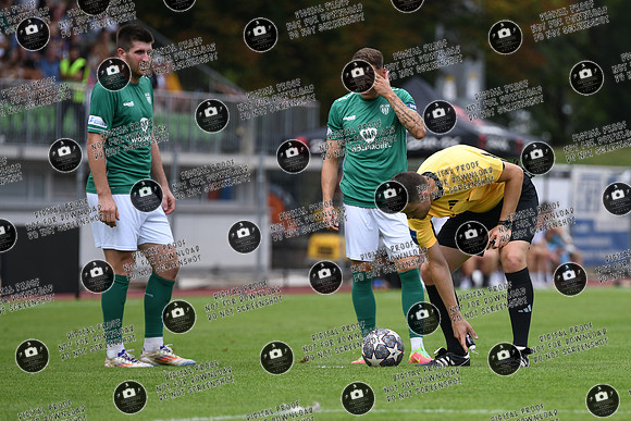 20240810_FCEB-FC05_re-065