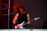 20250606_RIP_InFlames_re-19
