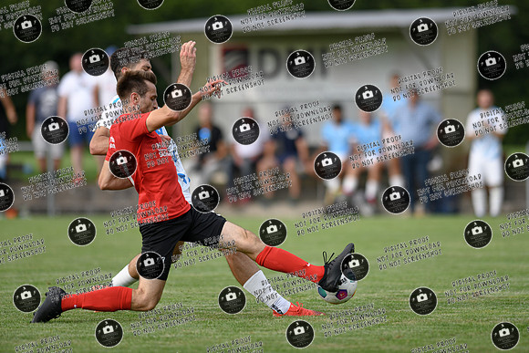 20240803_Schwebenried-Dampfach_re-175