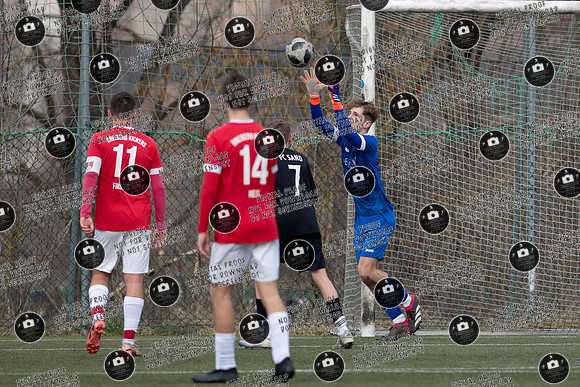20250222_FCS-DK_U17TS_re-022