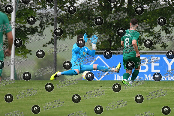 20240529_TSV-WFV_Relegation_re-088