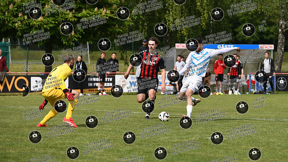 20250517_DJK-TSV_re-233