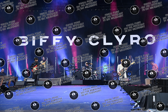 20250608_RIP_BiffyClyro_re-63