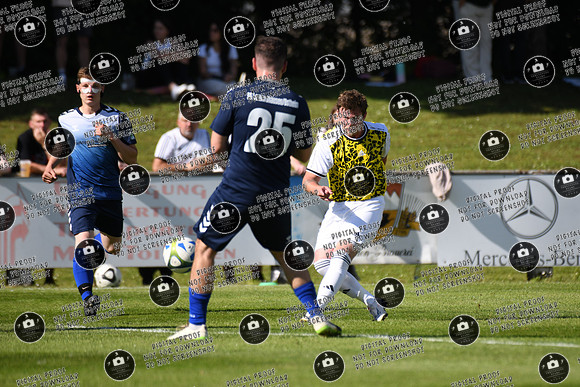 20240525_SGLO-TSVW_Relegation_re-040
