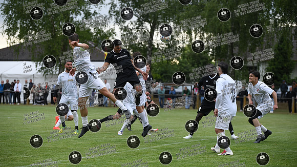 20250529_Rele_FCK-SV12_re-120