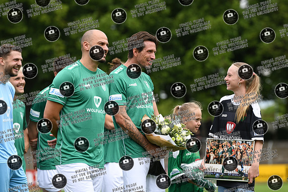 20240518_FC05-SpVgg_re-201