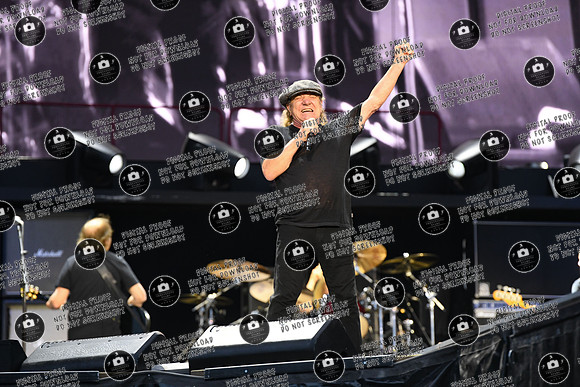20240727_ACDC-Nurnberg_re-477