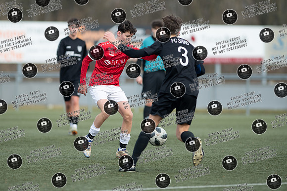 20250222_FCS-DK_U17TS_re-001