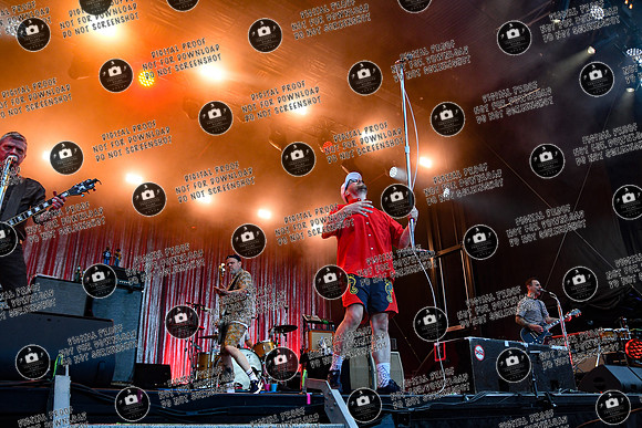 20250621_Beatsteaks_Kulturfabrik_re-4