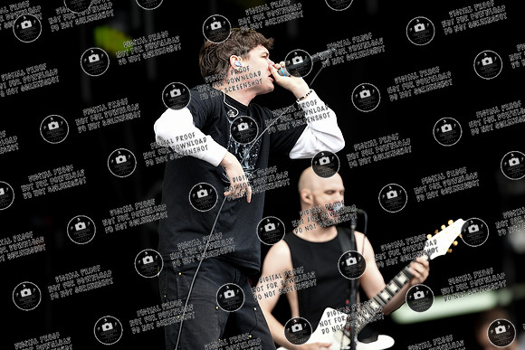 20250608_RIP_KnockedLoose_re-11