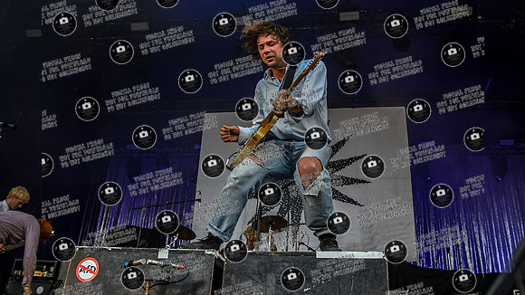 20250621_DieVerlierer_Kulturfabrik_re-37