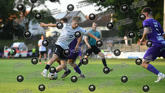 20250812_FCEB-FC05_re-181