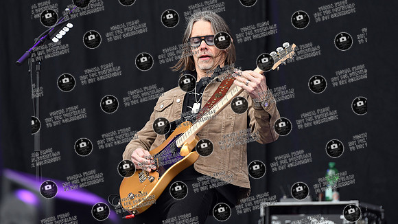 20250608_RIP_MylesKennedy_re-19