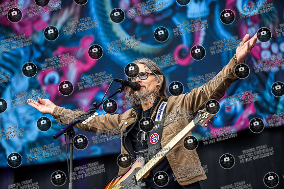 20250608_RIP_MylesKennedy_re-43