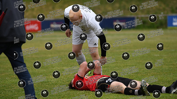 20250525_Rele_SGCW-FCN_re-609