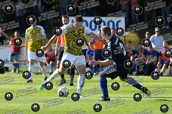 20240525_SGLO-TSVW_Relegation_re-111