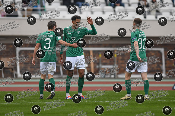 20241109_FC05-SpVgg_re-0227