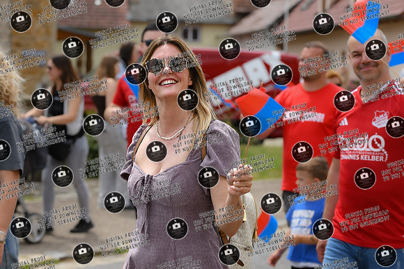 20250601_Dampfach_FFW-150Jahre_re-212