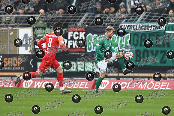 20241109_FC05-SpVgg_re-0146