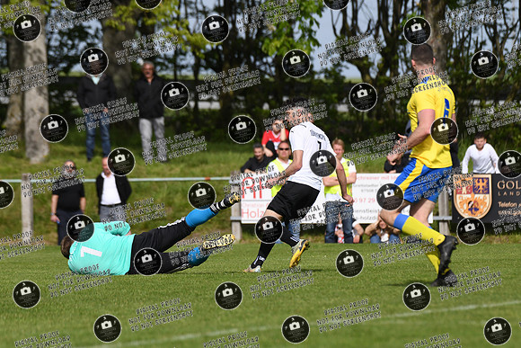 20240428_Grettstadt-Türkiyemspor_re-0052