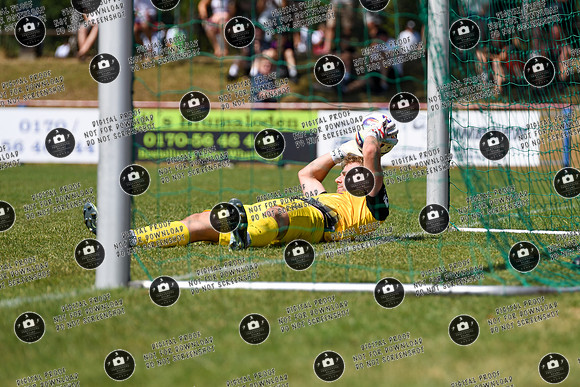 20250629_FC05-VfB_re-085